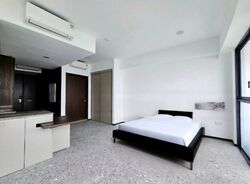 One Pearl Bank (D3), Apartment #550376591